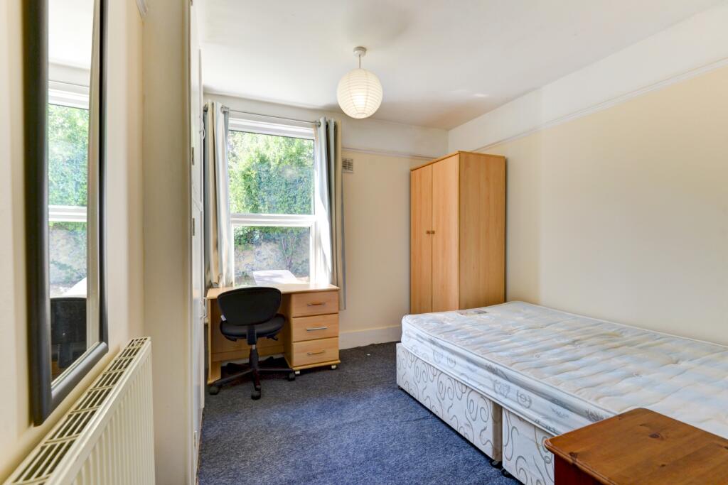 Additional image 15 of Hollingbury Road, Brighton, East Sussex, BN1