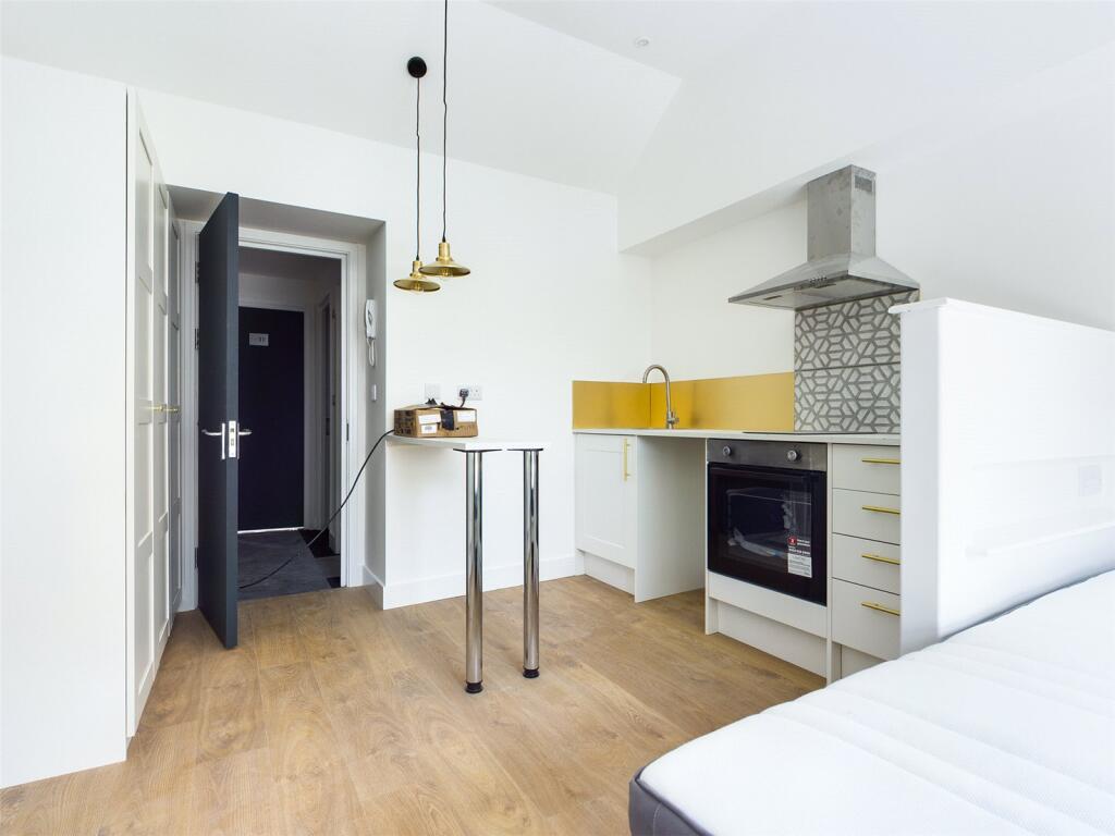 Additional image 7 of Castle Street, Brighton, BN1