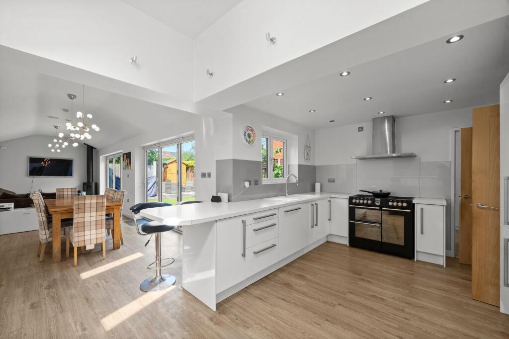 Additional image 3 of Hartford Green, Westhoughton, BL5