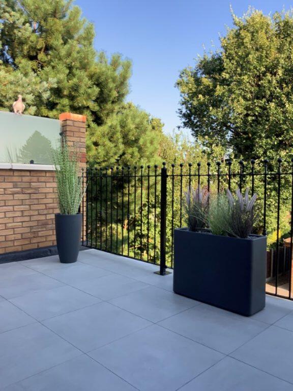 Additional image 30 of Oakwood Drive, BL1 5WD