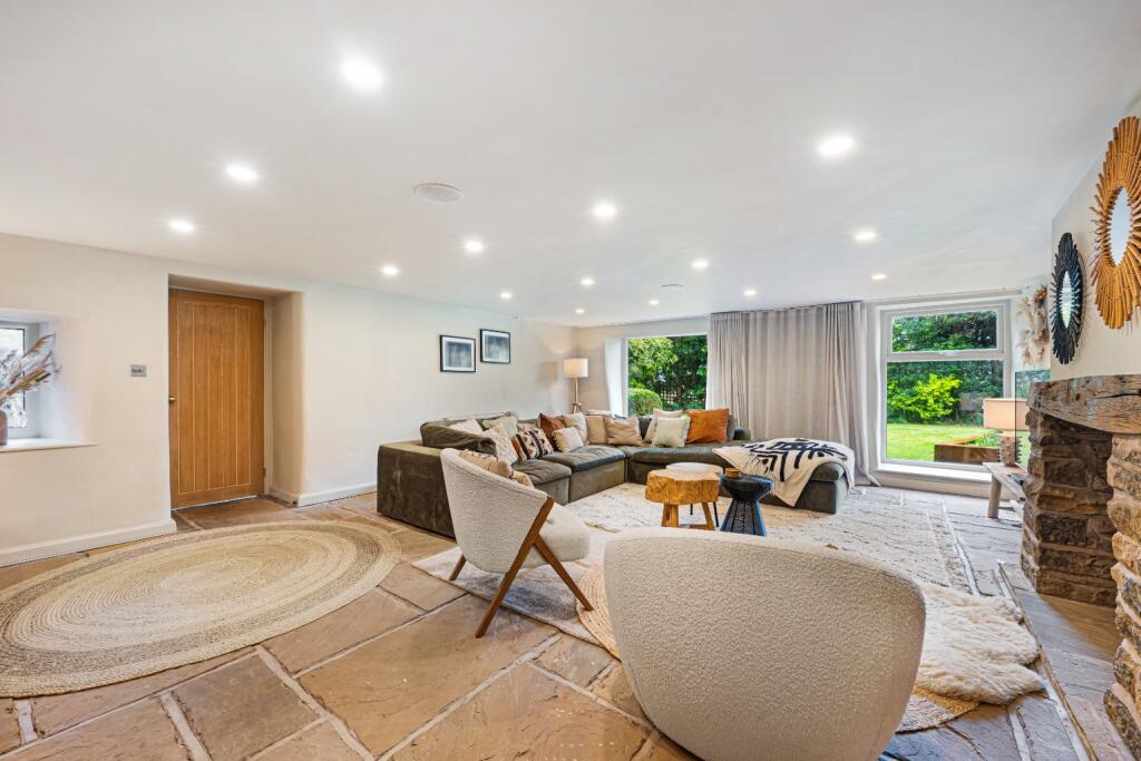 Additional image 7 of Birches Road, Turton, Bolton, BL7 0