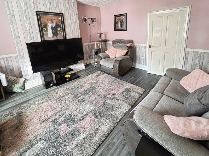 Additional image 4 of St. Helens Road, Daubhill