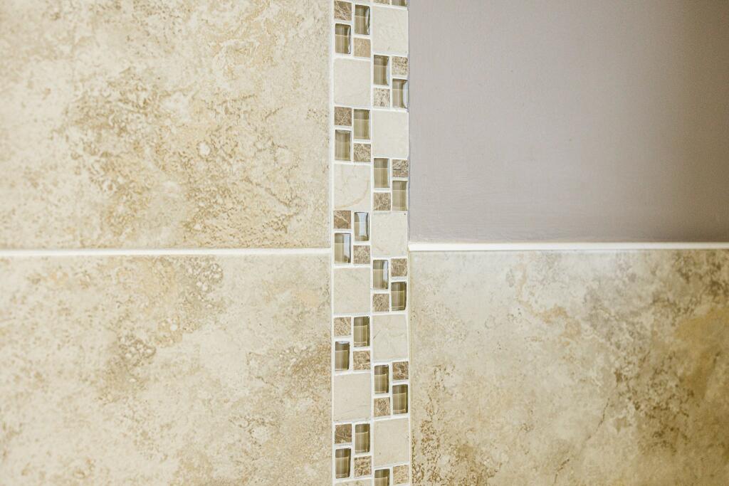 Additional image 32 of Timberbottom, Bradshaw, Bolton, BL2