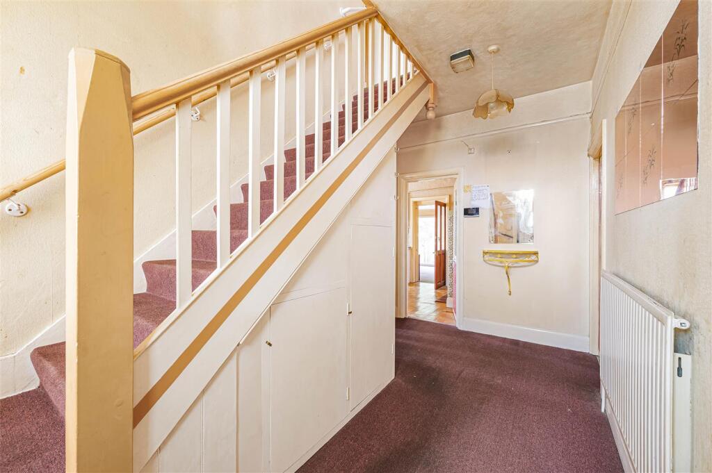 Additional image 7 of Phyllis Avenue, Peacehaven