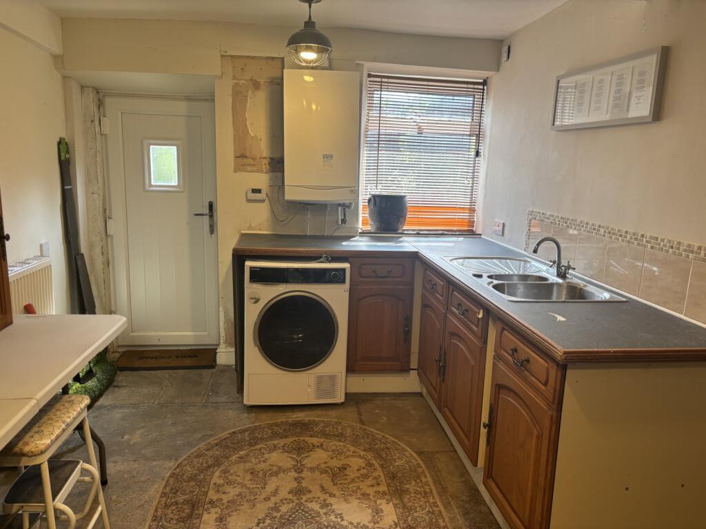 Additional image 10 of Bury Road, Bolton, Greater Manchester, BL2 6QA