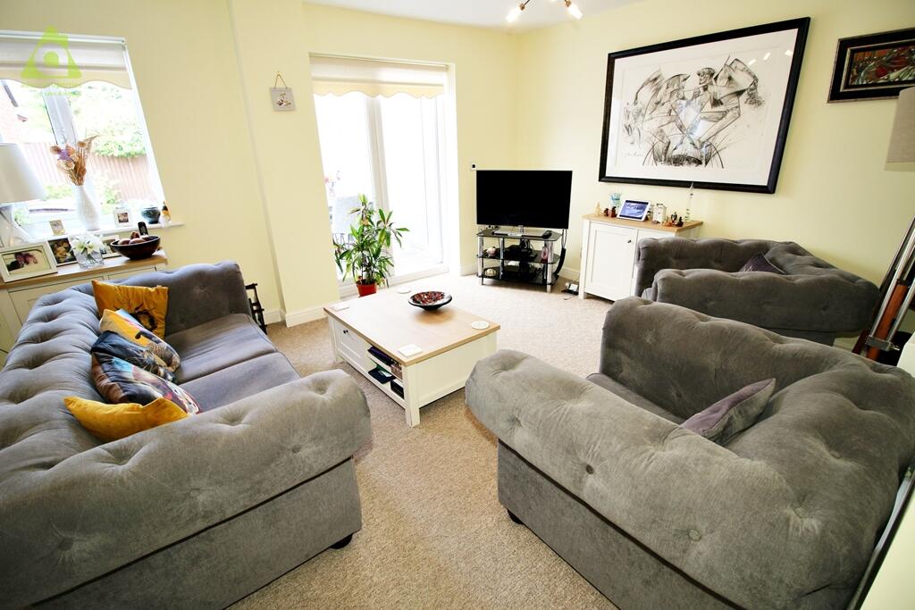 Additional image 21 of Hale Bank, Westhoughton, BL5 3GS