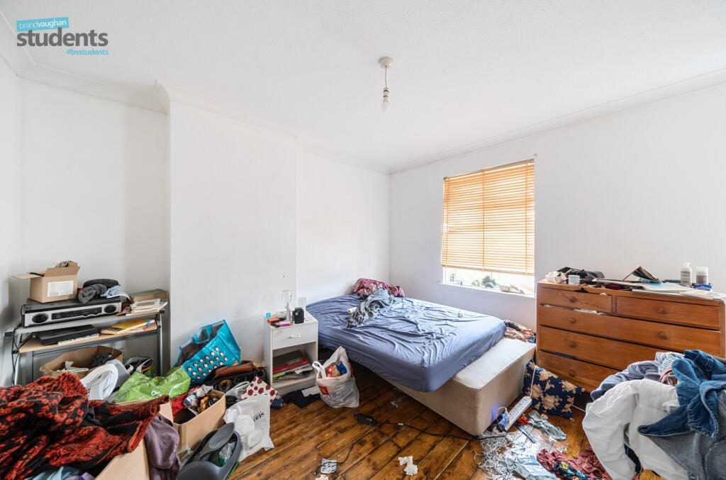 Additional image 6 of Ringmer Drive, Brighton, East Sussex, BN1