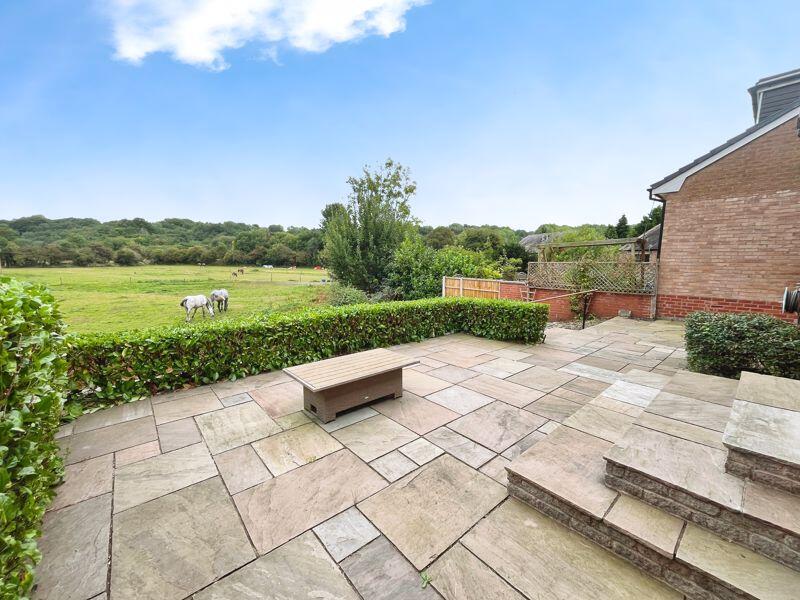 Additional image 14 of Thicketford Close, Tonge Fold