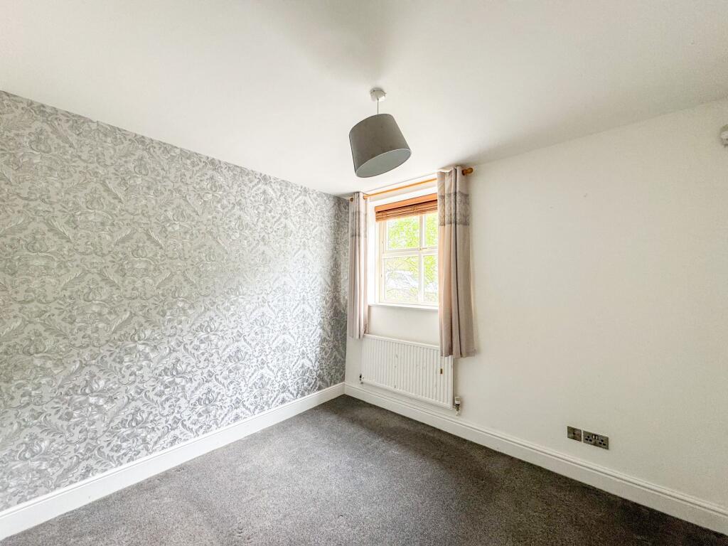 Additional image 28 of Lace Cottage, Hollymount Lane, Greenmount, BL8
