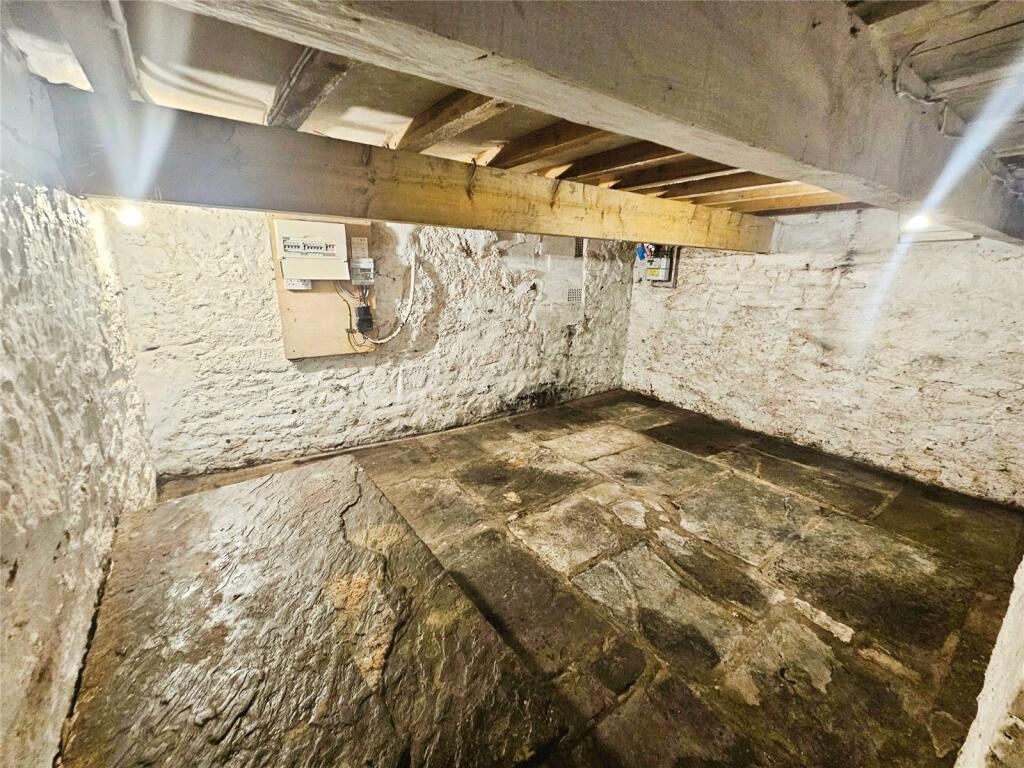 Additional image 6 of Walmersley Road, Bury, Greater Manchester, BL9