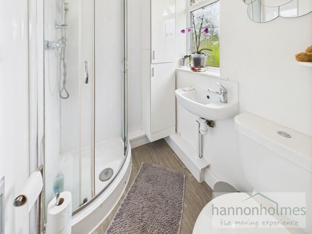 Additional image 15 of Martin Avenue, Little Lever, Bolton