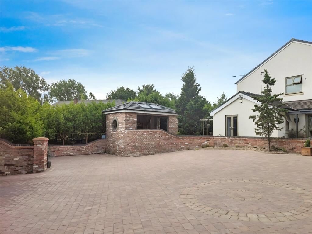 Additional image 9 of Stoneclough Road, Kearsley, Bolton, Greater Manchester, BL4