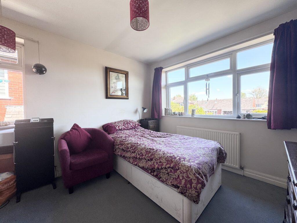 Additional image 19 of 210 Greenmount Lane, Bolton, BL1 5HZ