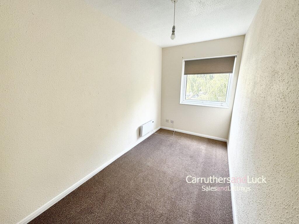 Additional image 8 of Lake Drive, Peacehaven, BN10 7QD