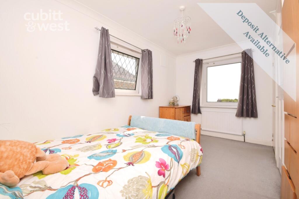 Additional image 13 of Springfield Avenue, Telscombe Cliffs, BN10