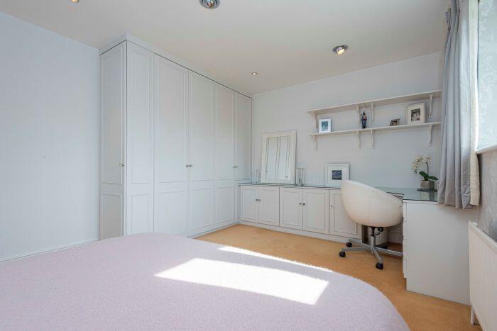 Additional image 34 of Meadowfield, Lostock, Bolton, BL6 4PA