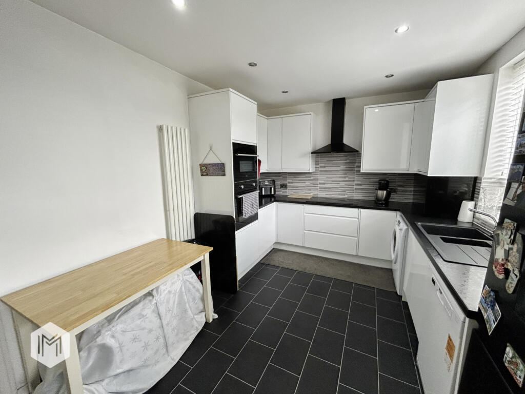 Additional image 7 of Mars Avenue, Bolton, Greater Manchester, BL3 3JW