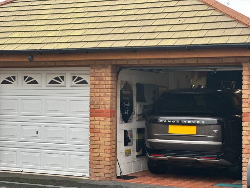 Additional image 31 of Oakwood Drive, BL1 5WD