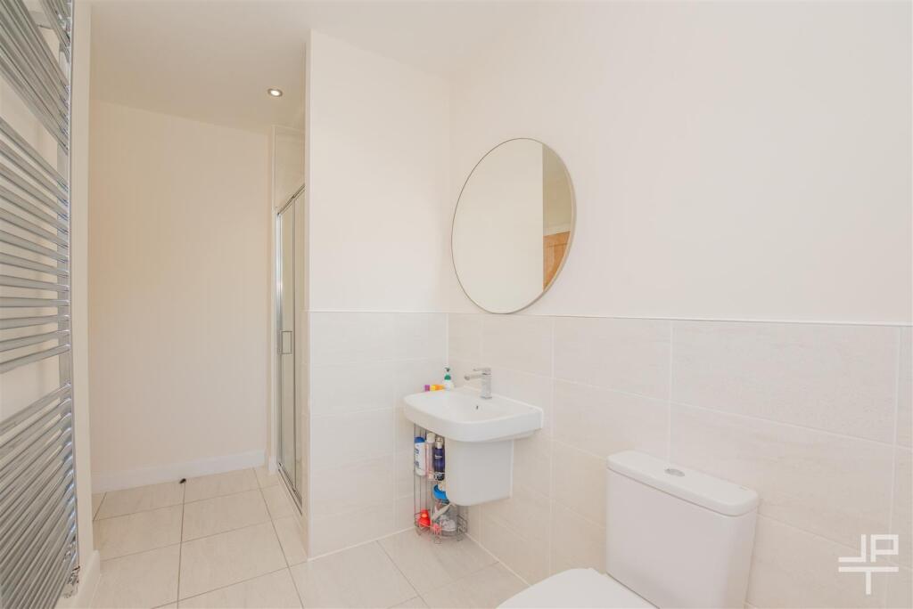 Additional image 51 of Watergate Close, Westhoughton, Bolton, BL5 3JJ