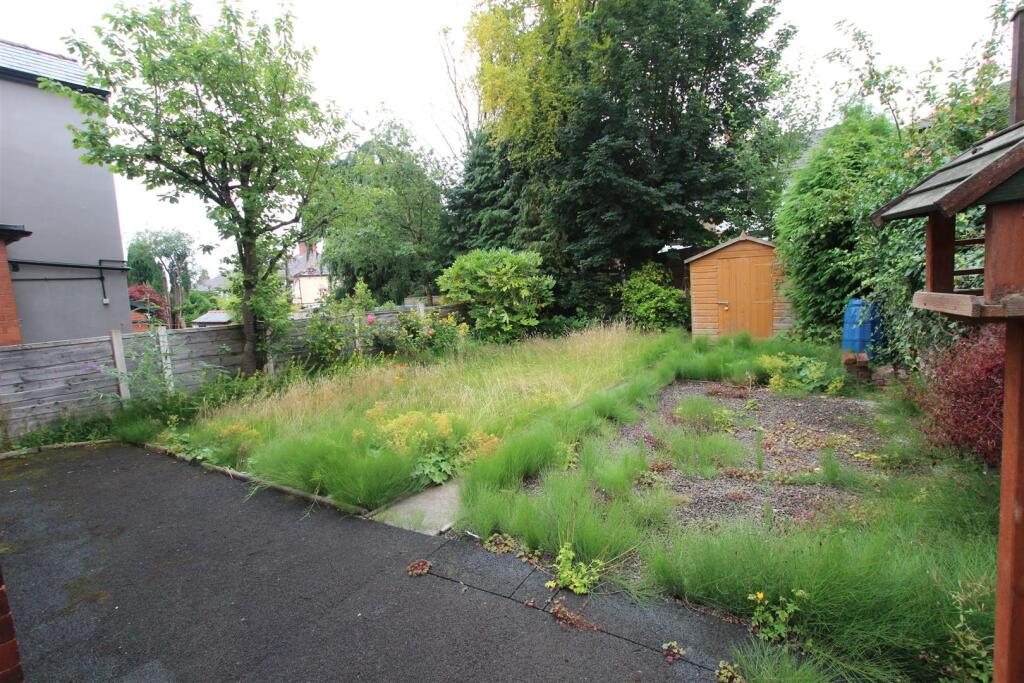 Additional image 9 of Southgrove Avenue, Bolton