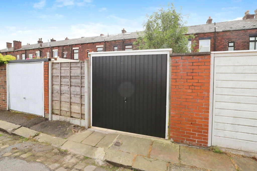Additional image 30 of Bolton Road, Bury, BL8 2PA