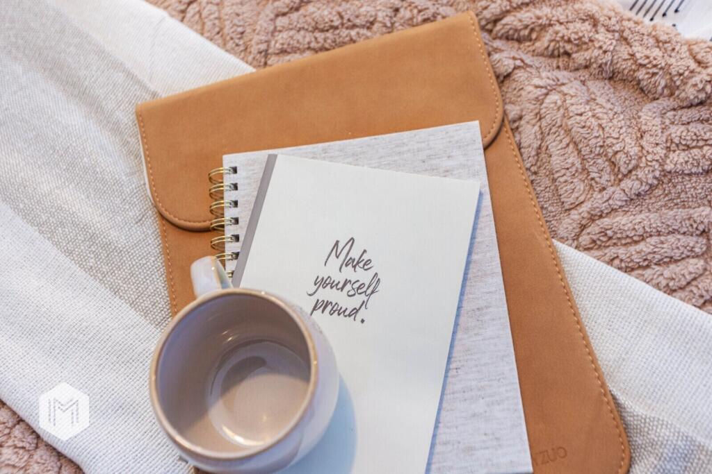 Additional image 7 of Roedeer Gardens, Seedfield, Parkinson Street, Bury, Greater Manchester, BL9 6NY