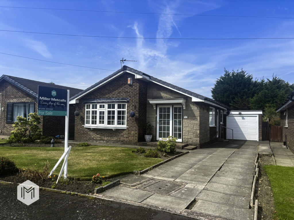 Additional image 17 of Westfield Road, Bolton, Greater Manchester, BL3 3TJ