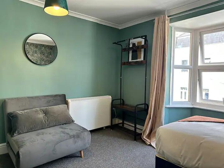 Additional image 10 of Little Preston Street