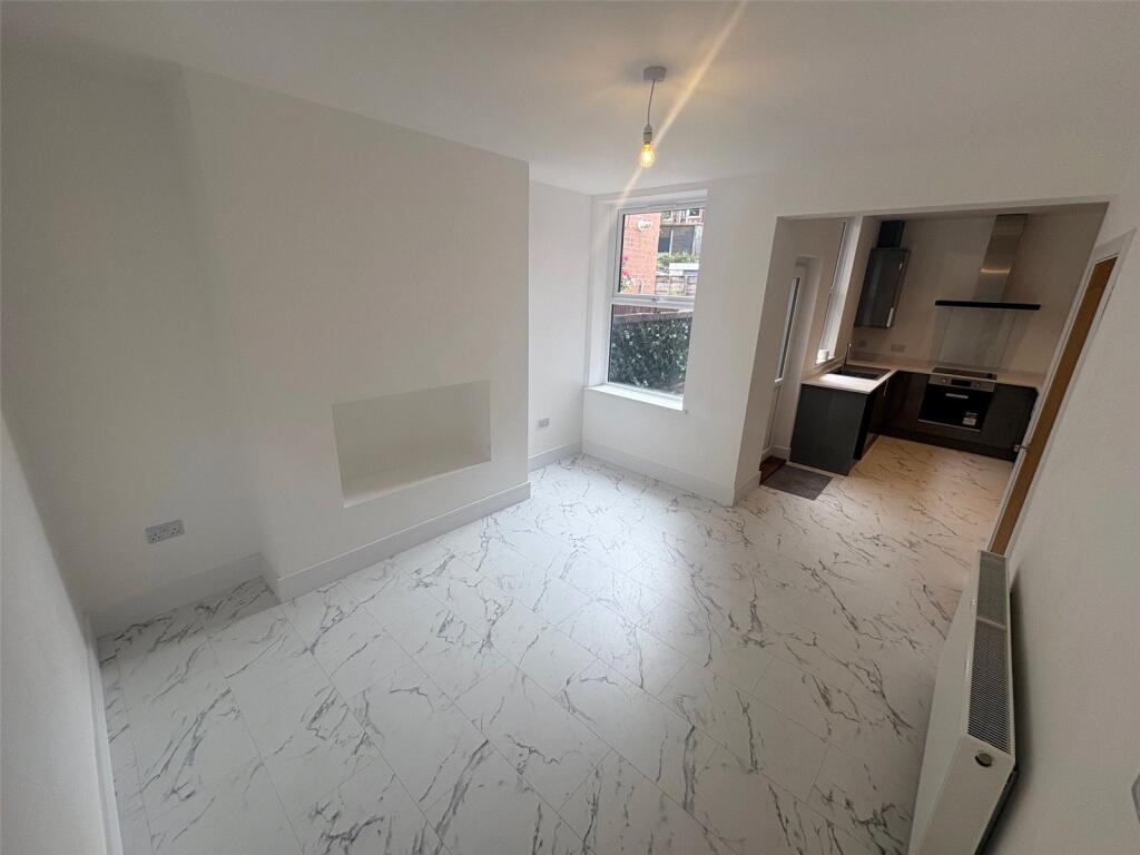 Additional image 4 of Melbourne Grove, Horwich, Bolton, Greater Manchester, BL6