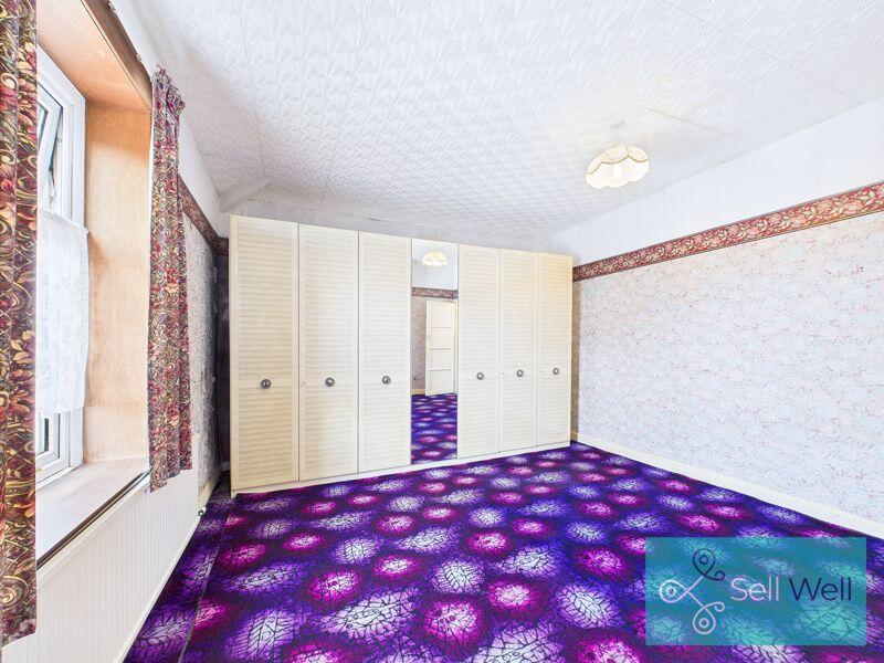 Additional image 12 of Brownlow Road, Horwich, Bolton