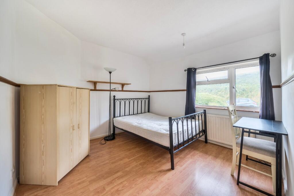 Additional image 3 of Wolseley Road, Brighton, East Sussex, BN1
