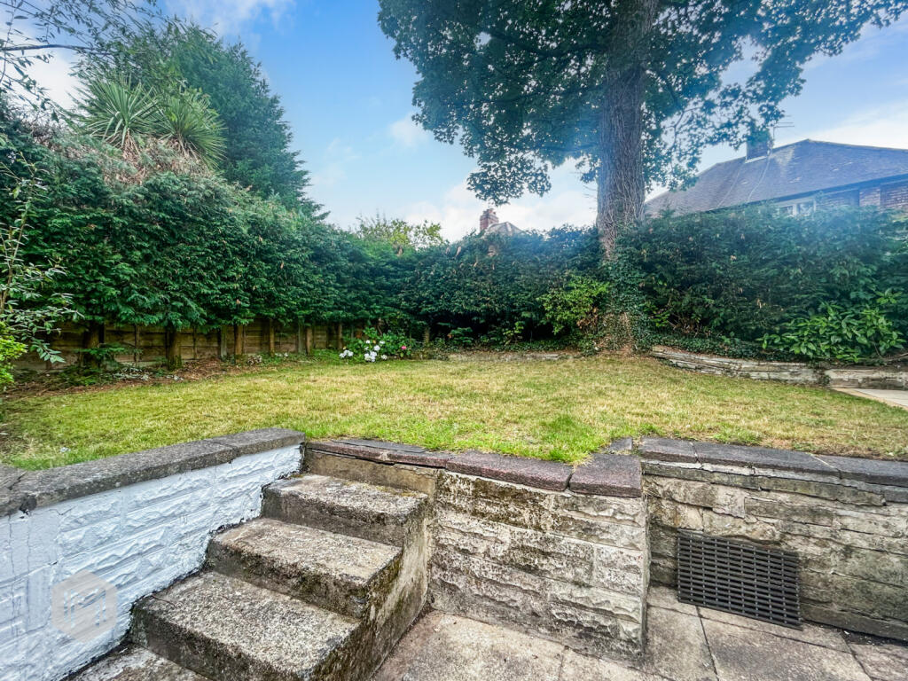 Additional image 12 of Tudor Avenue, Bolton, BL1 4NB