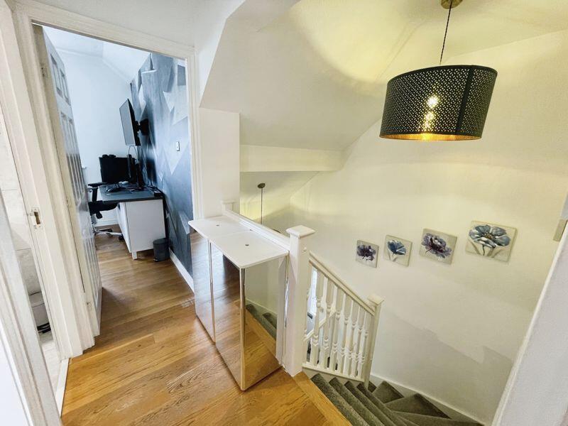 Additional image 9 of Whiteoak View, Darcy Lever - NO ONWARD CHAIN