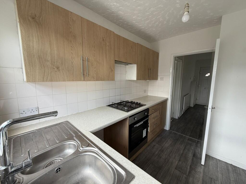 Additional image 7 of Finch Avenue, Bolton, Greater Manchester, BL4