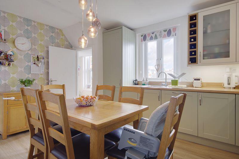 Additional image 13 of Portland Road, Bournemouth