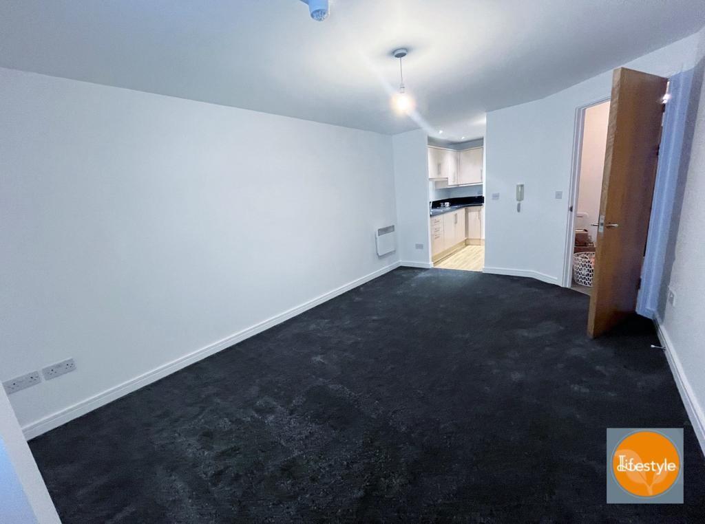 Additional image 9 of Marsden House, Bolton, BL1 2JT