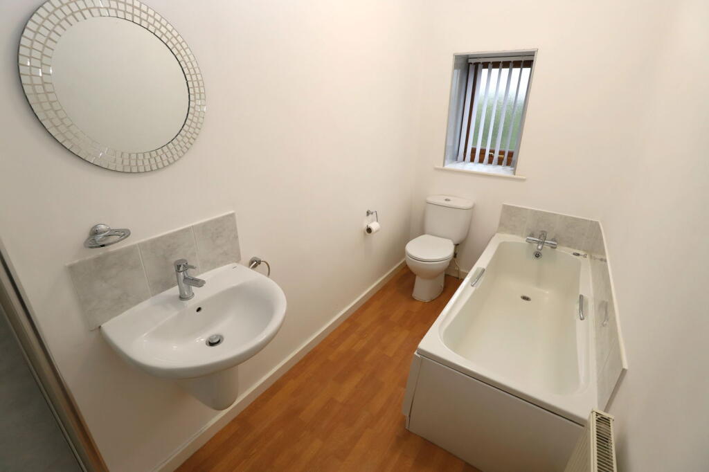 Additional image 16 of Bury Road, Tottington, Bury, Greater Manchester, BL8 3DY