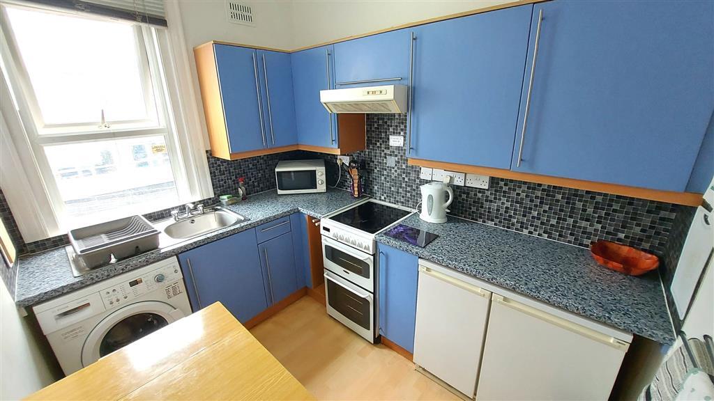 Additional image 5 of Charlecote Road, WORTHING