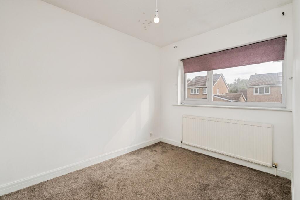 Additional image 13 of Troon Close, Bolton, BL3