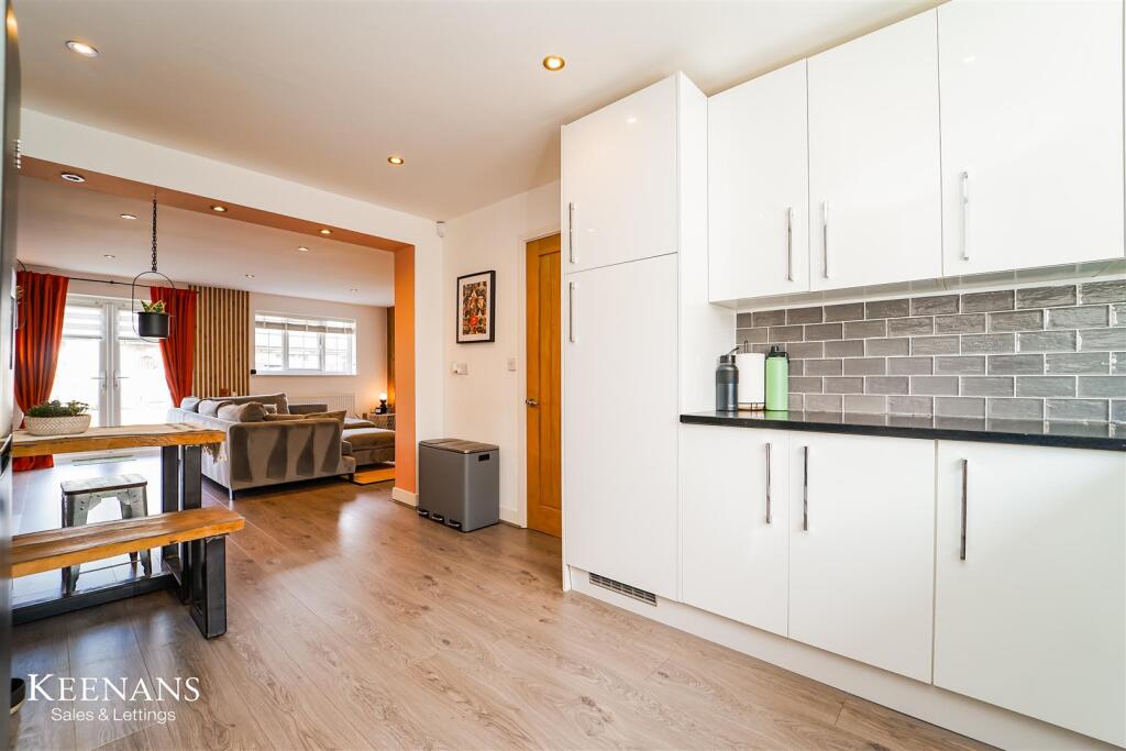 Additional image 18 of Lark Hill, Farnworth, Bolton