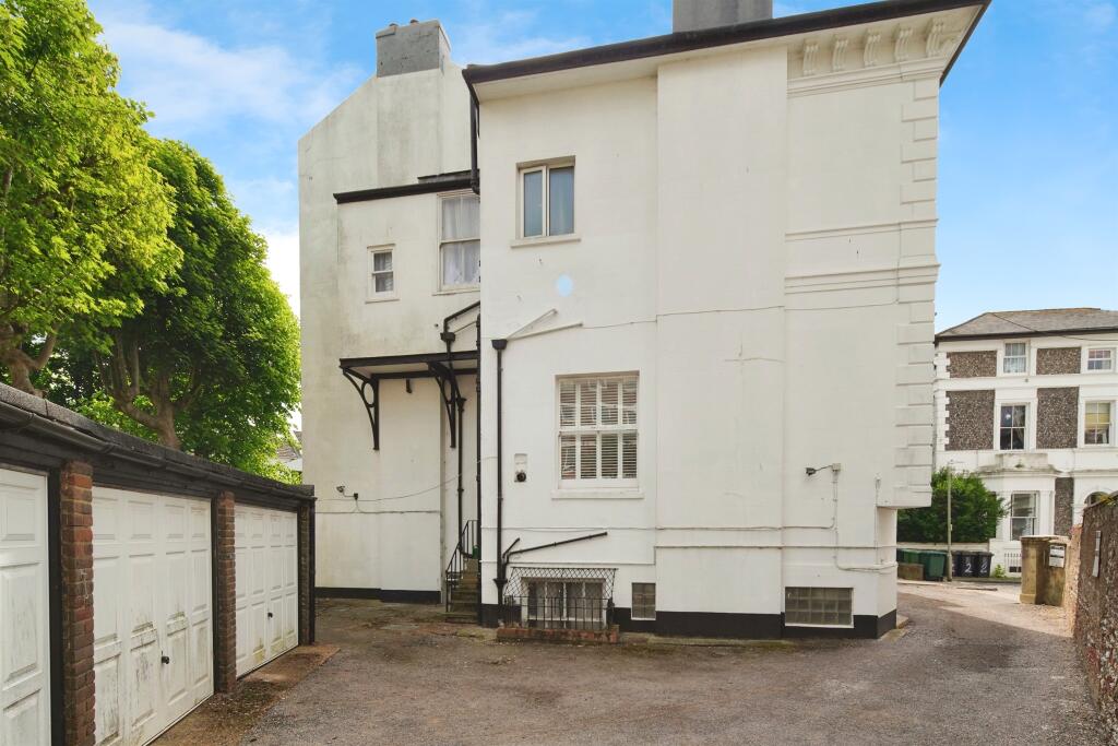 Additional image 9 of Belmont, Brighton