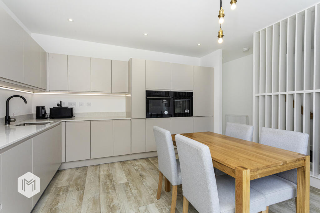 Additional image 4 of Fenton Way, Bolton, Greater Manchester, BL3 3GN