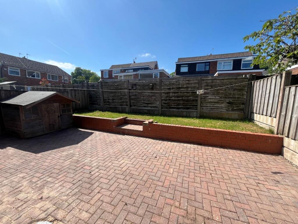 Additional image 11 of Bolton Road West, Ramsbottom, Bury