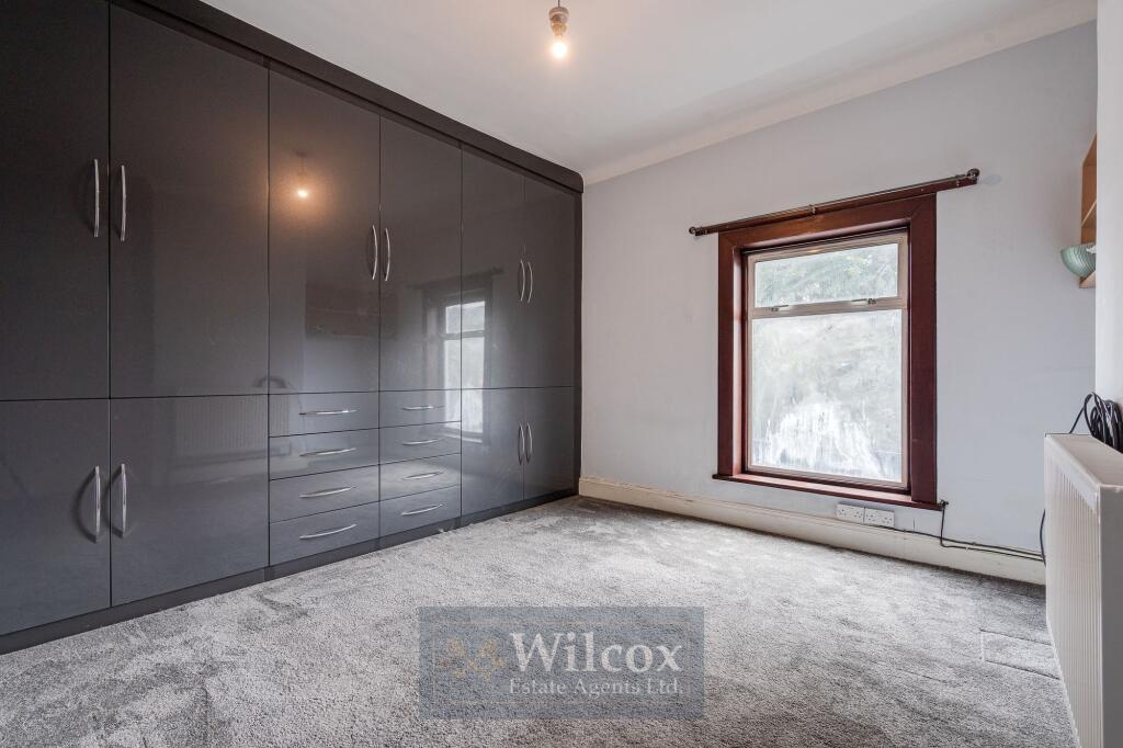 Additional image 20 of Thicketford Road, Bolton, BL2