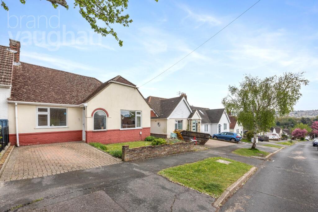 Additional image 23 of Heston Avenue, Brighton, East Sussex, BN1