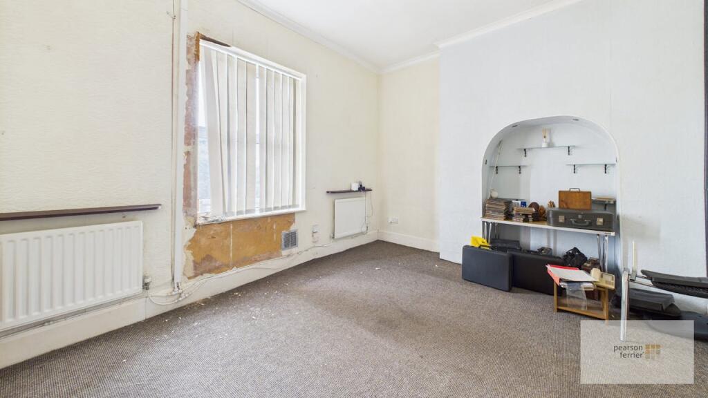 Additional image 20 of Oddfellows House, 94 Manchester Road, Bury, BL9 0TH