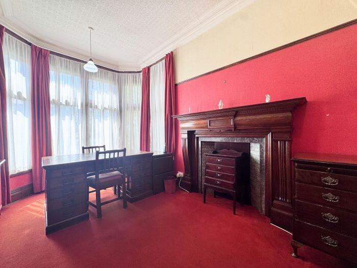 Additional image 29 of 572 Chorley Old Road, Heaton, Bolton, BL1 6AB