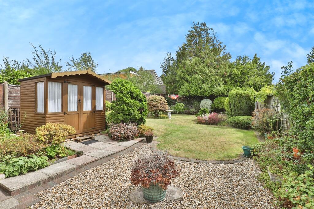 Additional image 2 of Astbury Avenue, Bournemouth