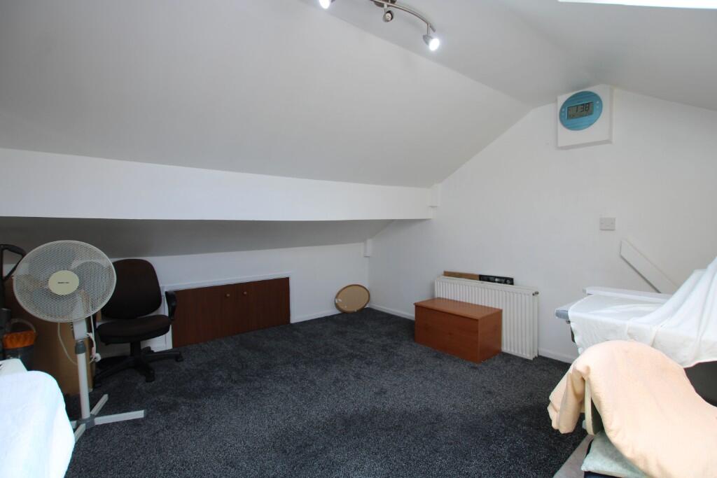 Additional image 25 of Heap Street, Bolton, Greater Manchester, BL3