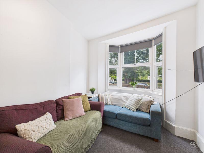 Additional image 13 of Ditchling Road, Brighton